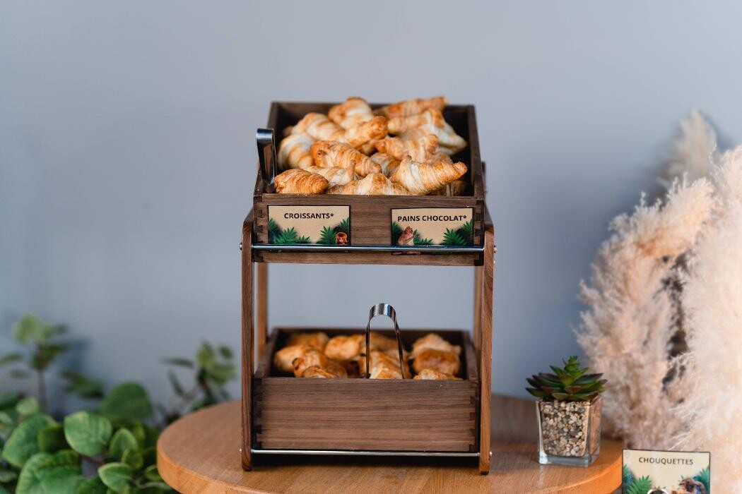 Images Monkey Place La Roche-sur-Yon