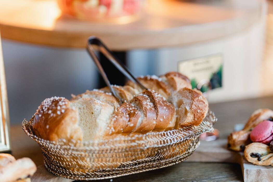 Images Monkey Place La Roche-sur-Yon