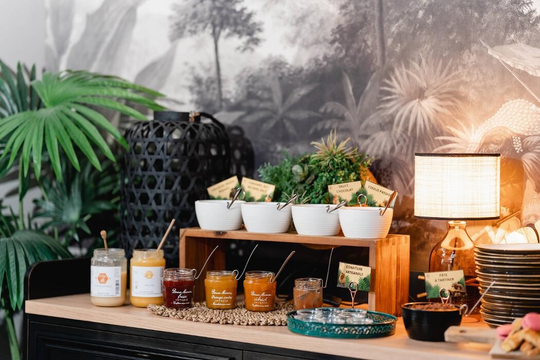 Images Monkey Place La Roche-sur-Yon