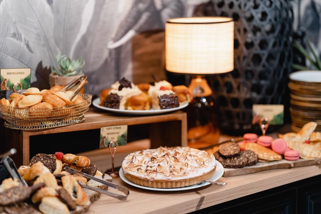 Images Monkey Place La Roche-sur-Yon