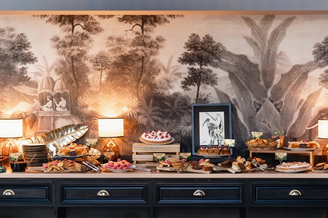 Images Monkey Place La Roche-sur-Yon