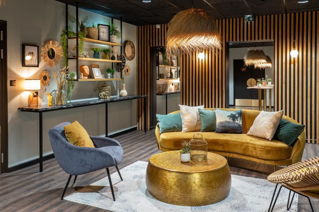 Images Monkey Place La Roche-sur-Yon