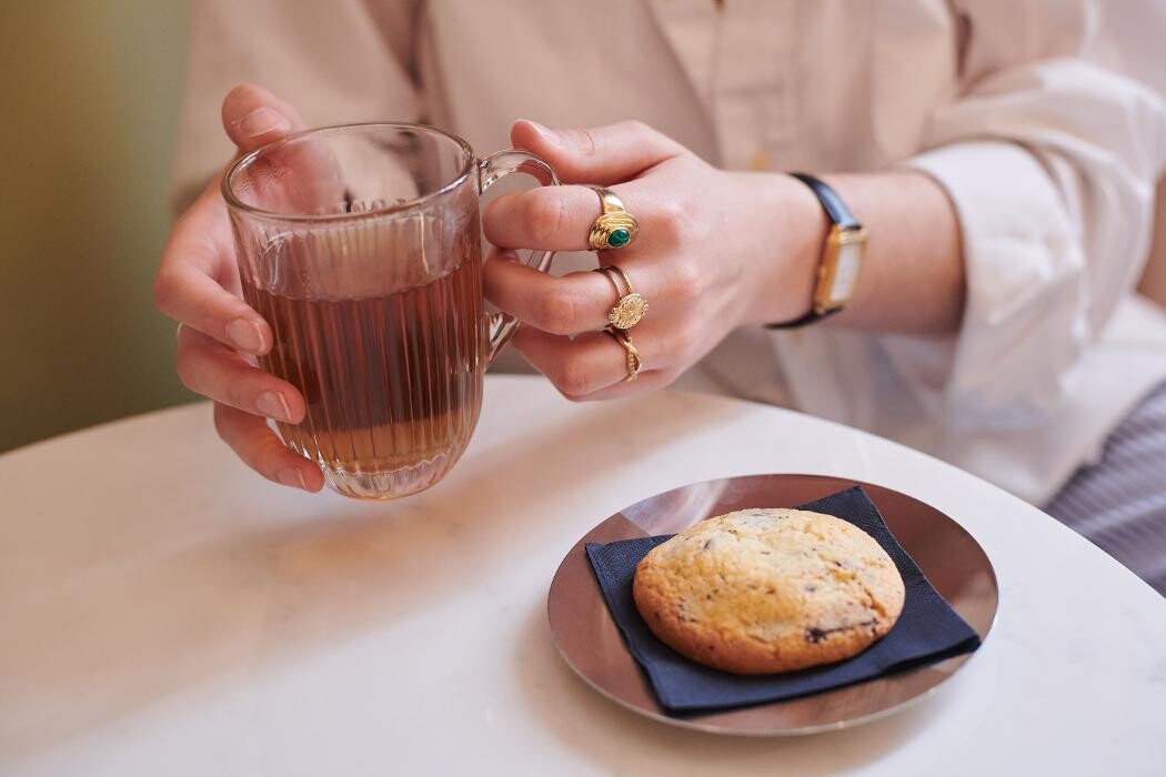 Images Square Lodge Hotel Accor - La Roche-sur-Yon