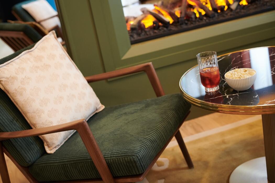 Images Square Lodge Hotel Accor - La Roche-sur-Yon