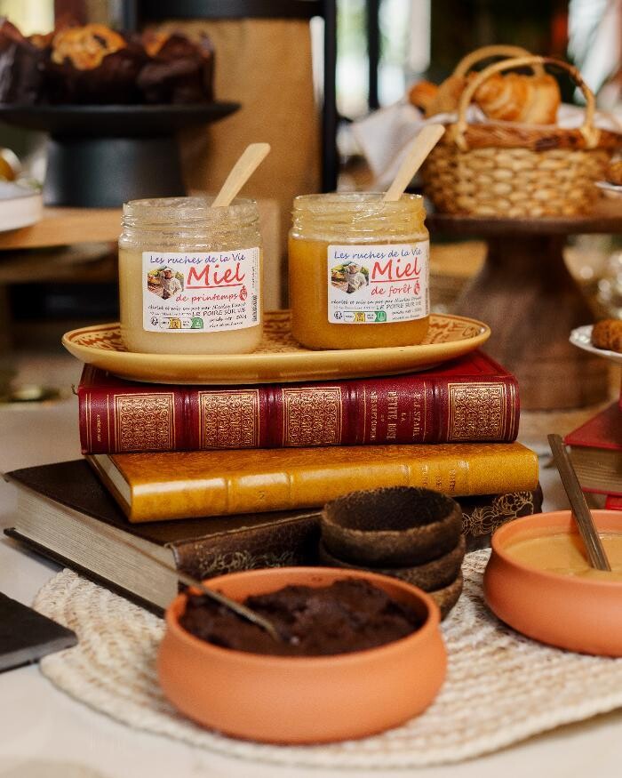 Images Square Lodge Hotel Accor - La Roche-sur-Yon