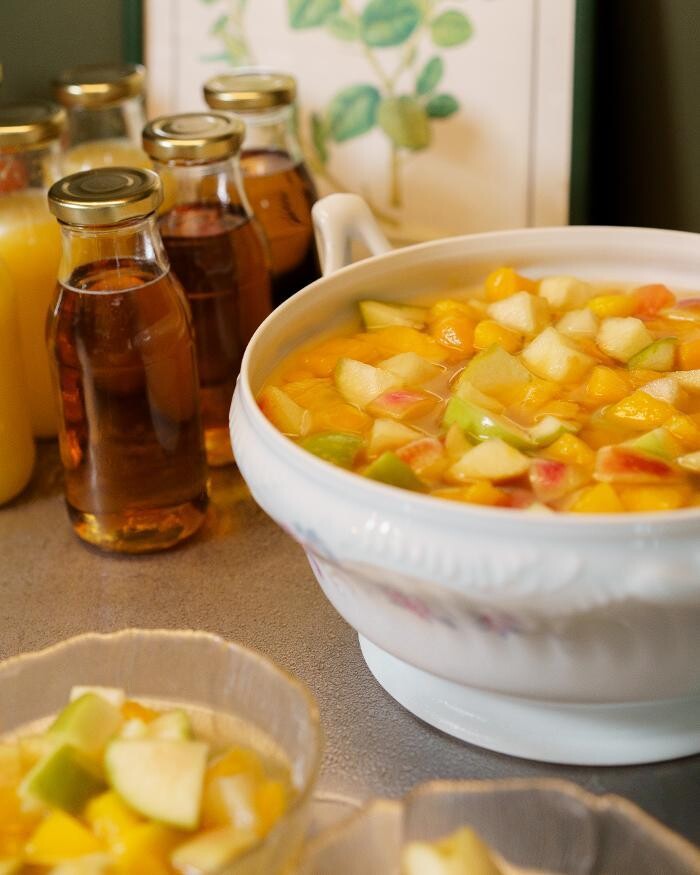 Images Square Lodge Hotel Accor - La Roche-sur-Yon