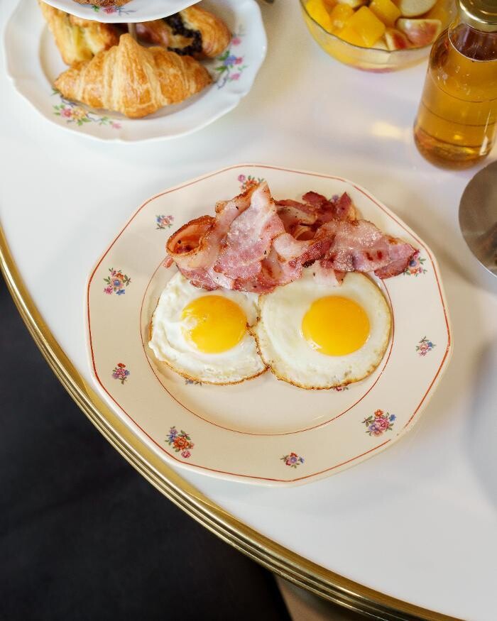 Images Square Lodge Hotel Accor - La Roche-sur-Yon