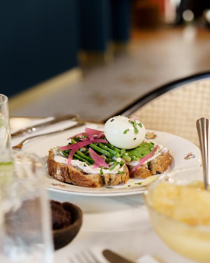 Images Square Lodge Hotel Accor - La Roche-sur-Yon