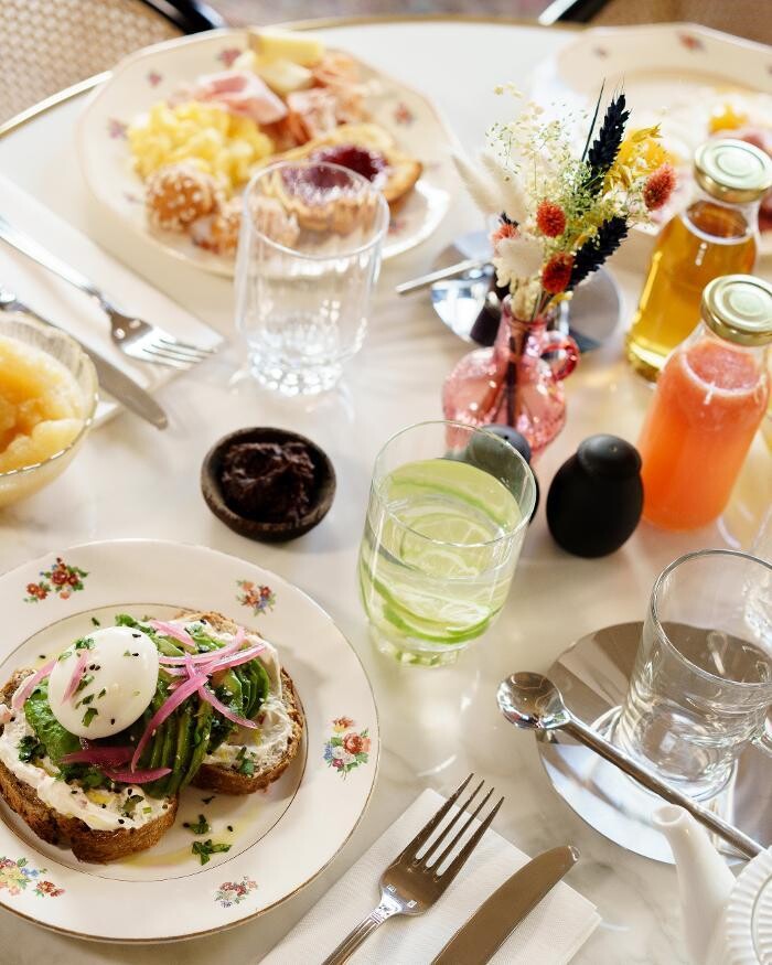 Images Square Lodge Hotel Accor - La Roche-sur-Yon