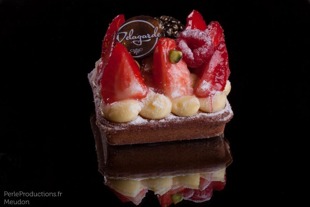 Images Maison Delagarde