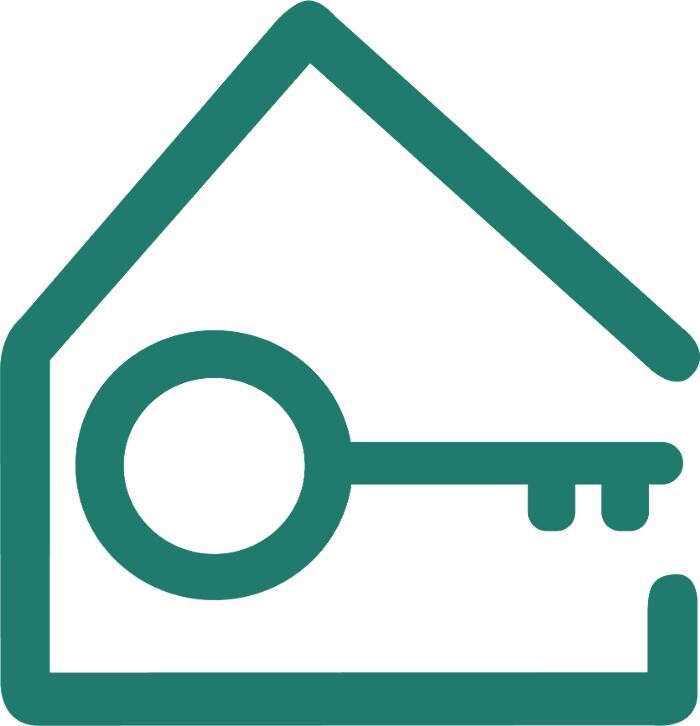 Images Immobilier MC 15