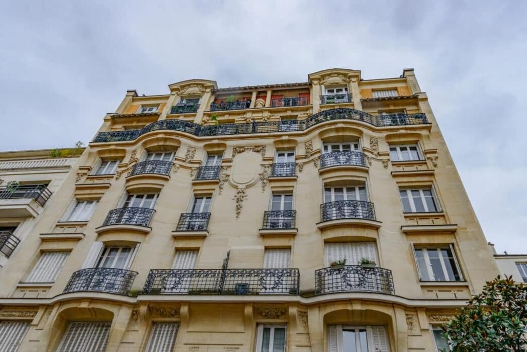 Images Immobilier MC 15