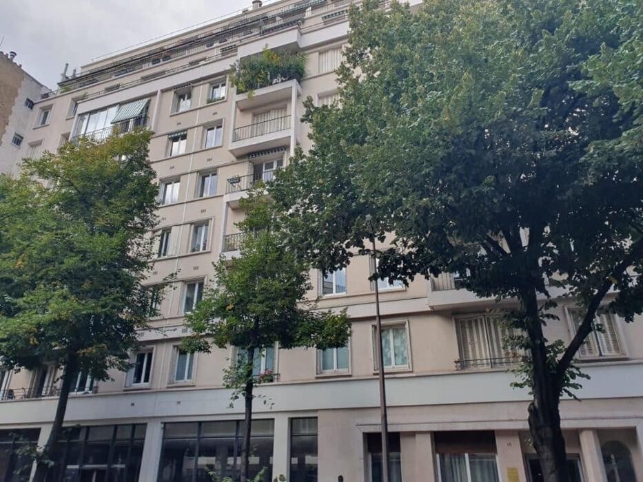 Images Immobilier MC 15