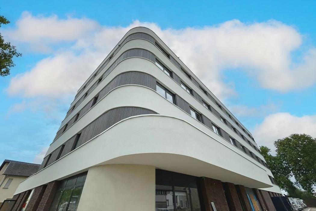 Images Nemea Appart'Hotel Cœur Europe Strasbourg Illkirch