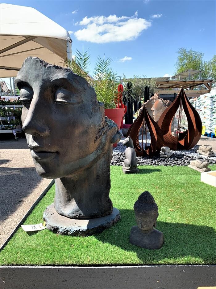 Images Bricomarché Crepy En Valois