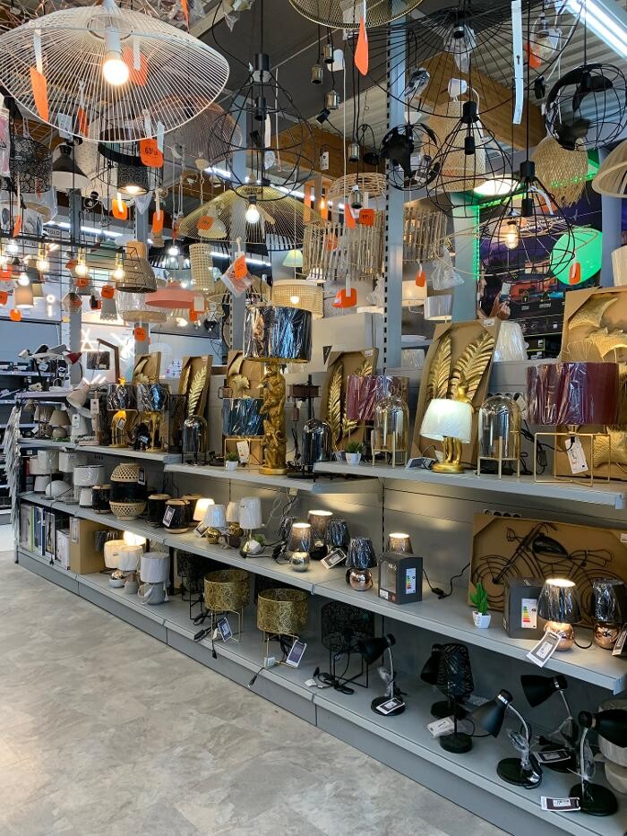 Images Bricomarché Crepy En Valois