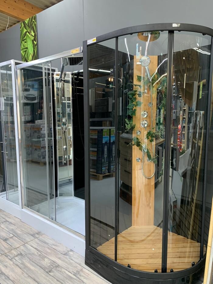 Images Bricomarché Crepy En Valois