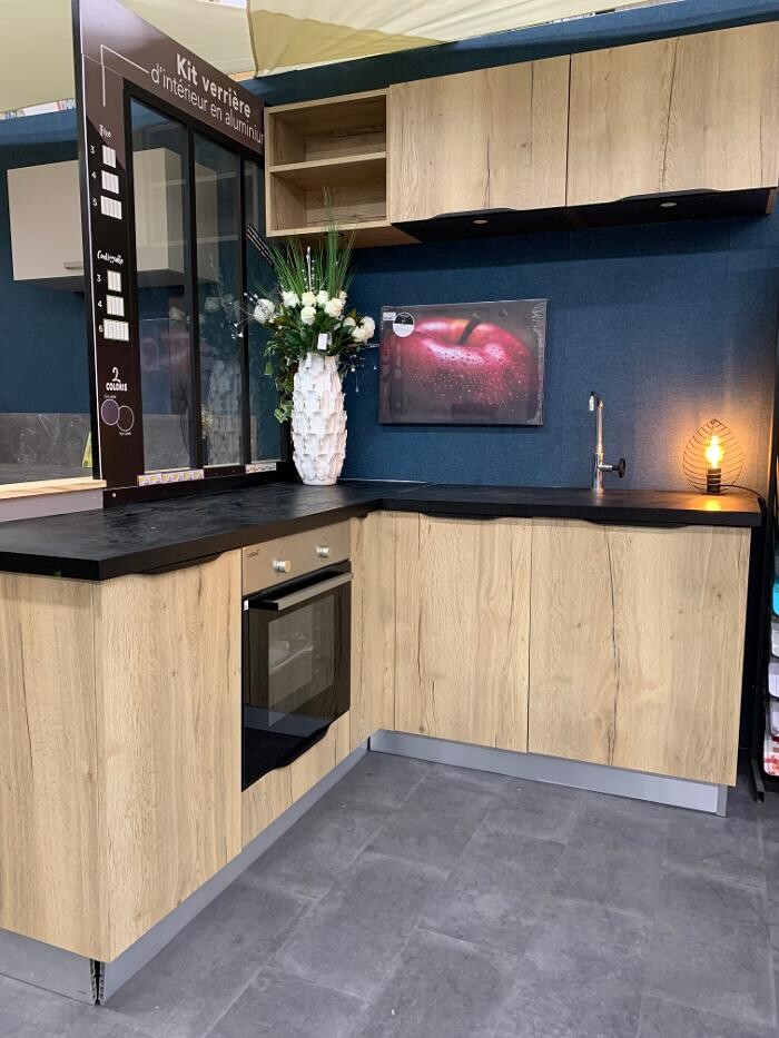 Images Bricomarché Crepy En Valois