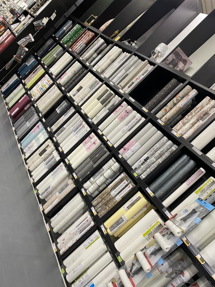 Images Bricomarché Crepy En Valois