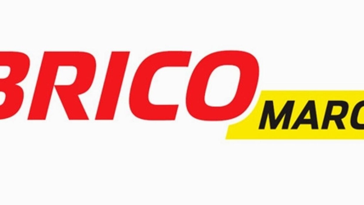 Images Bricomarché Crepy En Valois