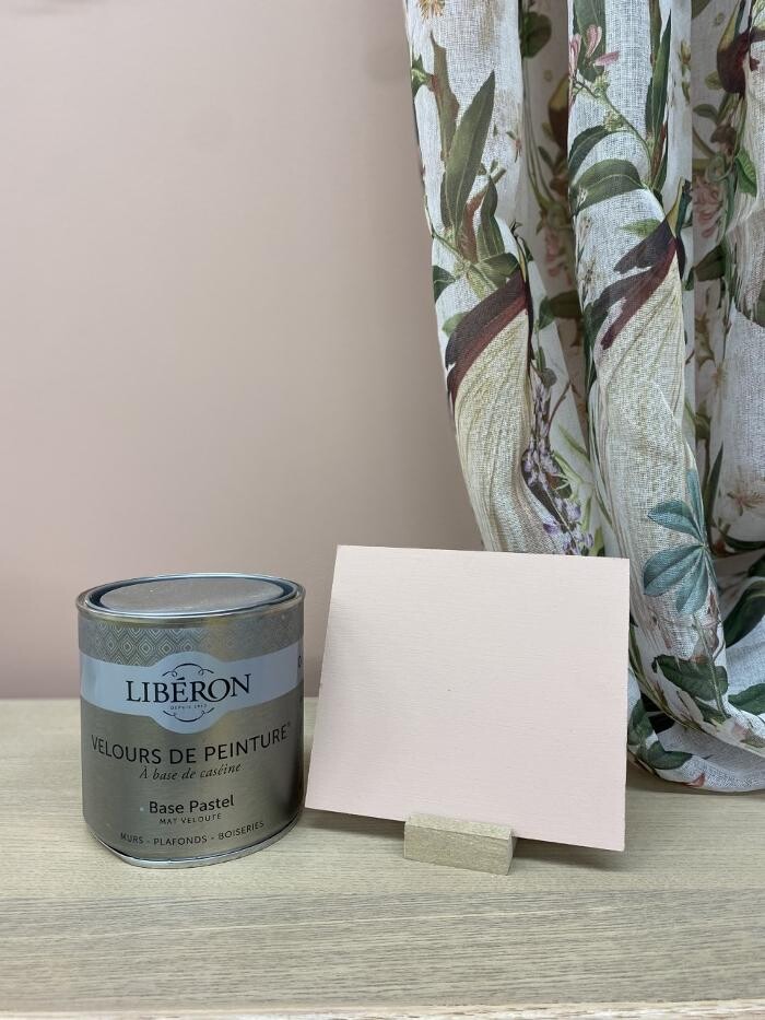 Images Bricomarché Luçon