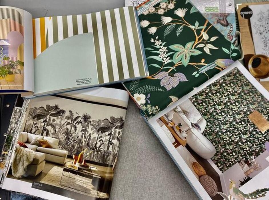 Images Bricomarché Luçon