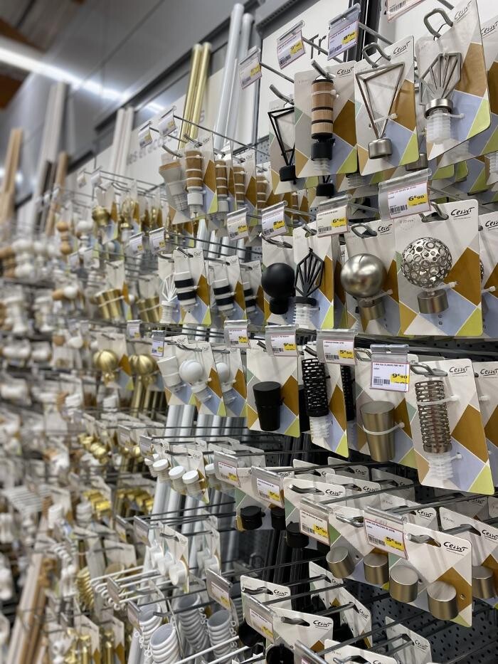 Images Bricomarché Luçon