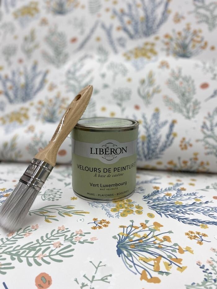 Images Bricomarché Luçon