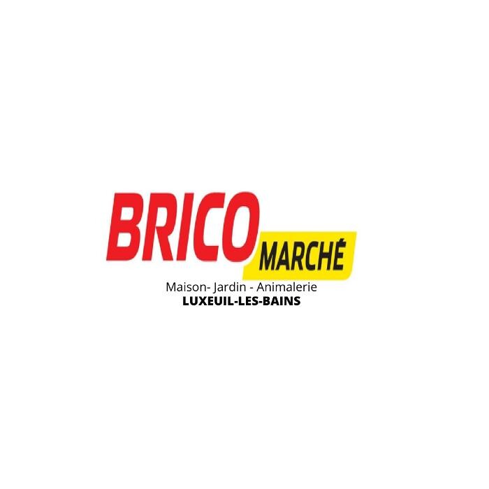 Images Bricomarché Luxeuil-Les-Bains