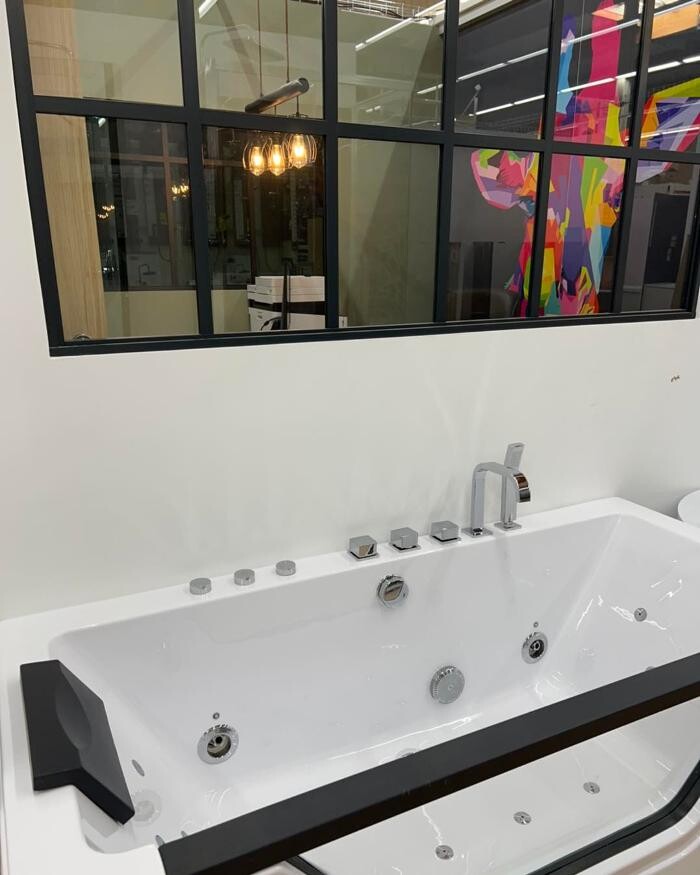 Images Bricomarché Luxeuil-Les-Bains