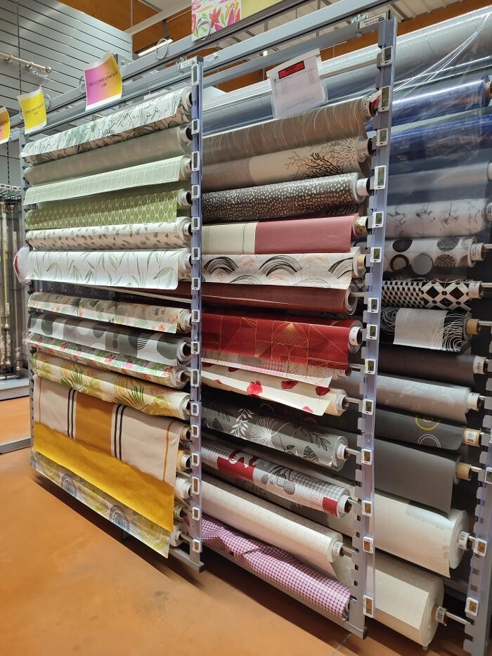 Images Bricomarché Maintenon