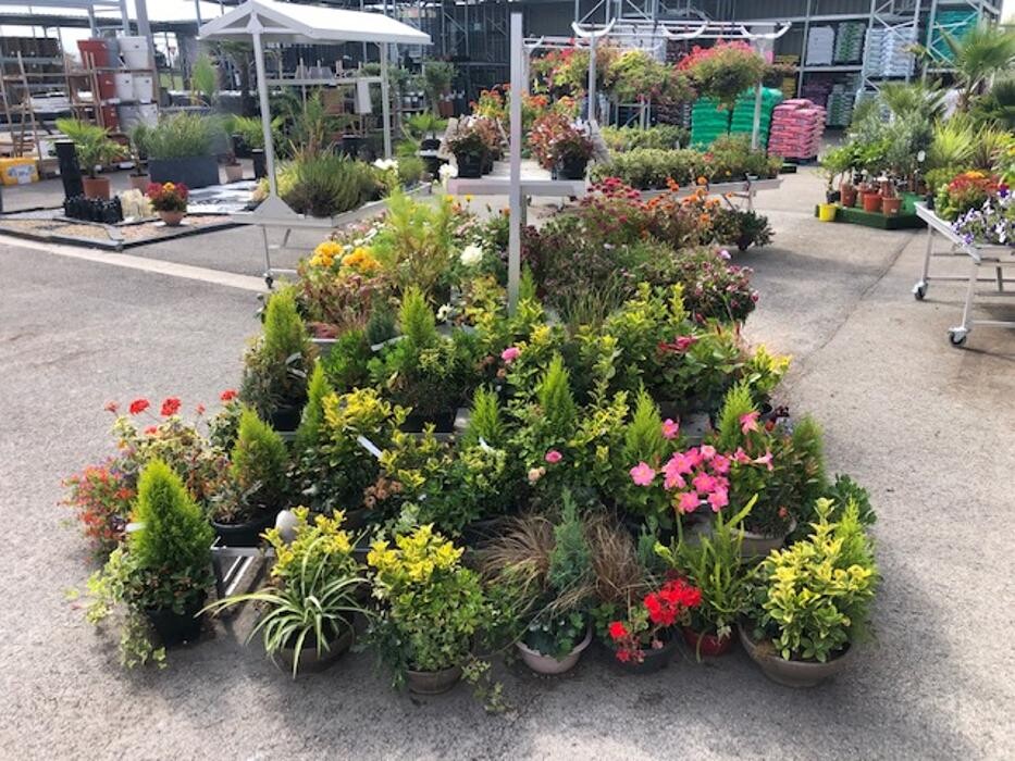 Images Bricomarché Romilly Sur Seine