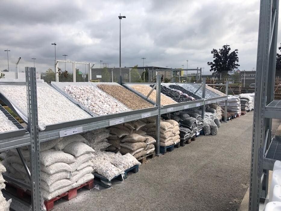 Images Bricomarché Romilly Sur Seine