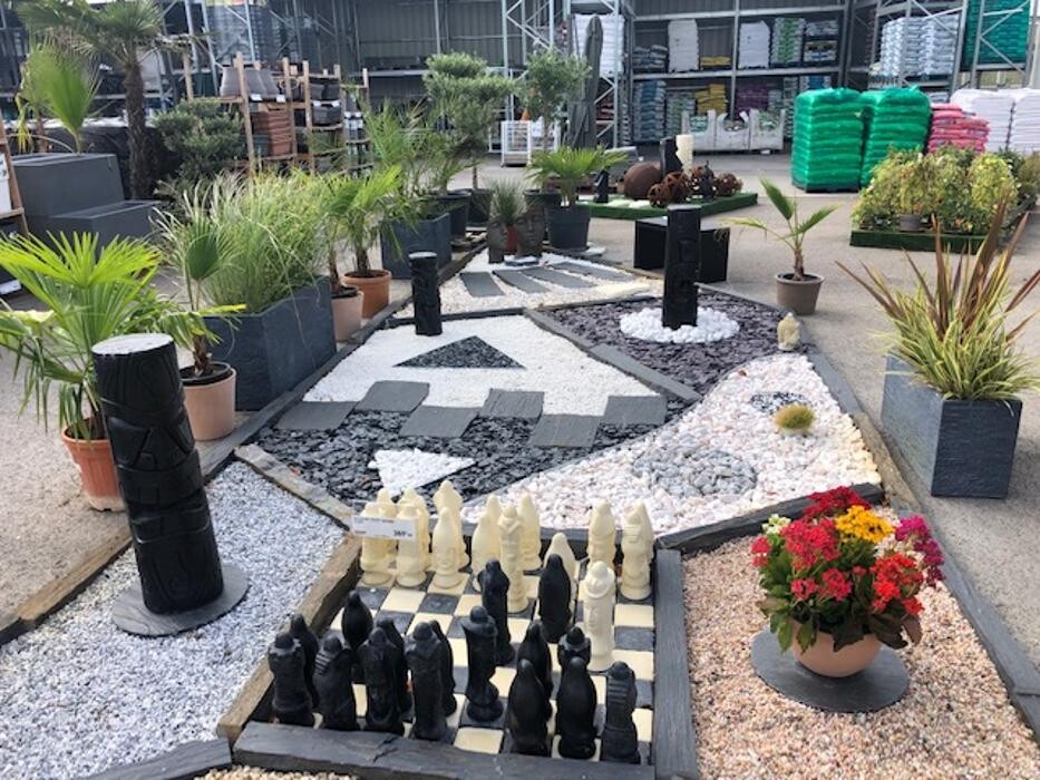 Images Bricomarché Romilly Sur Seine