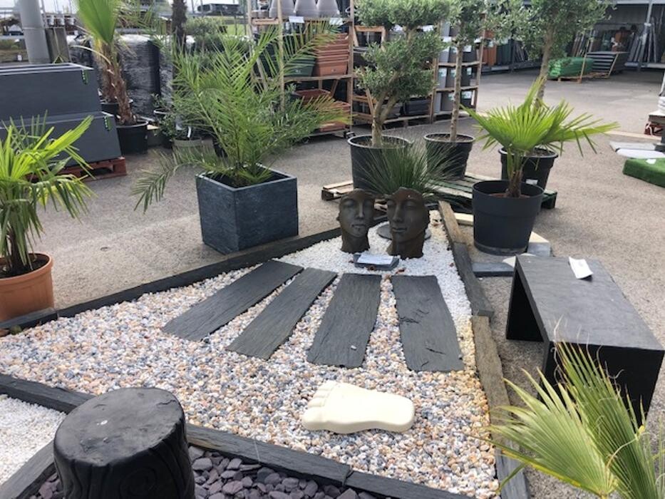 Images Bricomarché Romilly Sur Seine