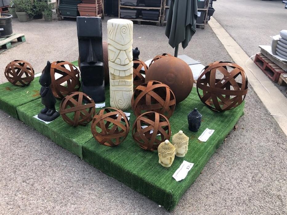 Images Bricomarché Romilly Sur Seine