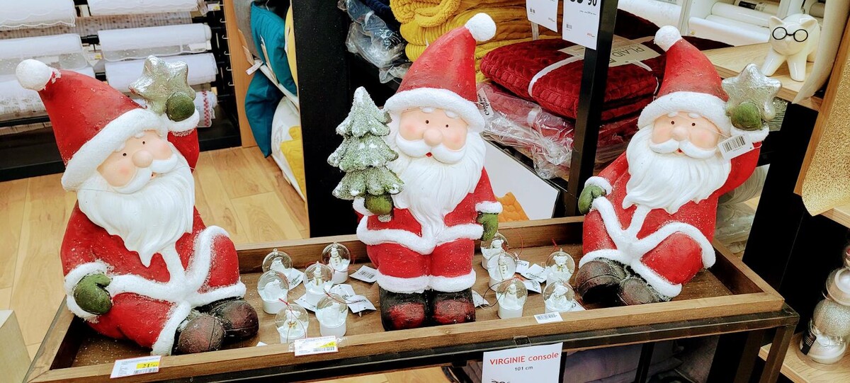 Images Bricomarché Les Fins