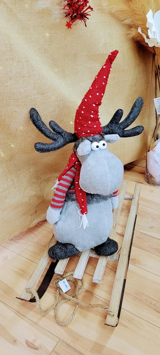 Images Bricomarché Les Fins