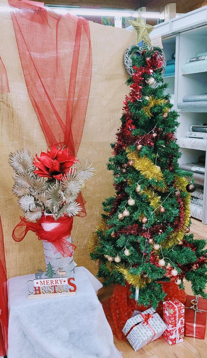 Images Bricomarché Les Fins