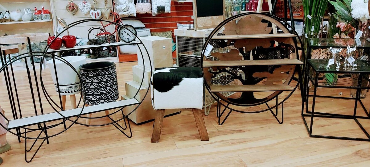 Images Bricomarché Les Fins