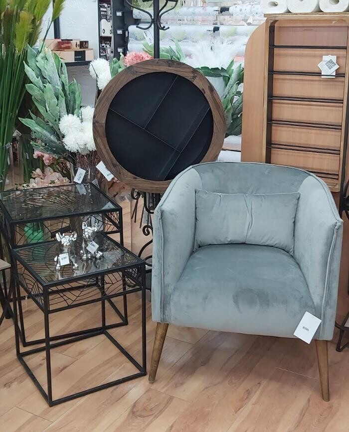 Images Bricomarché Les Fins