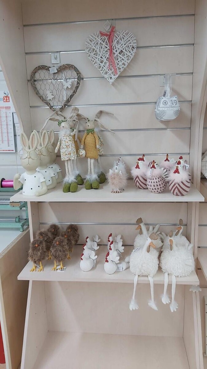 Images Bricomarché Les Fins