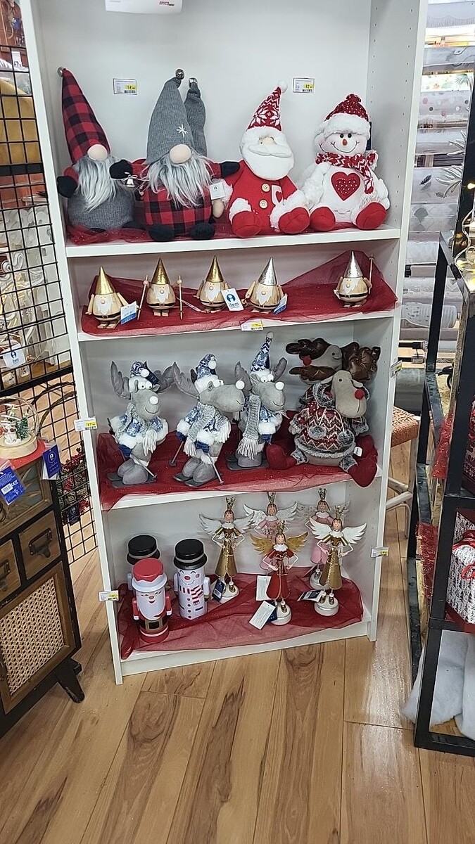 Images Bricomarché Les Fins