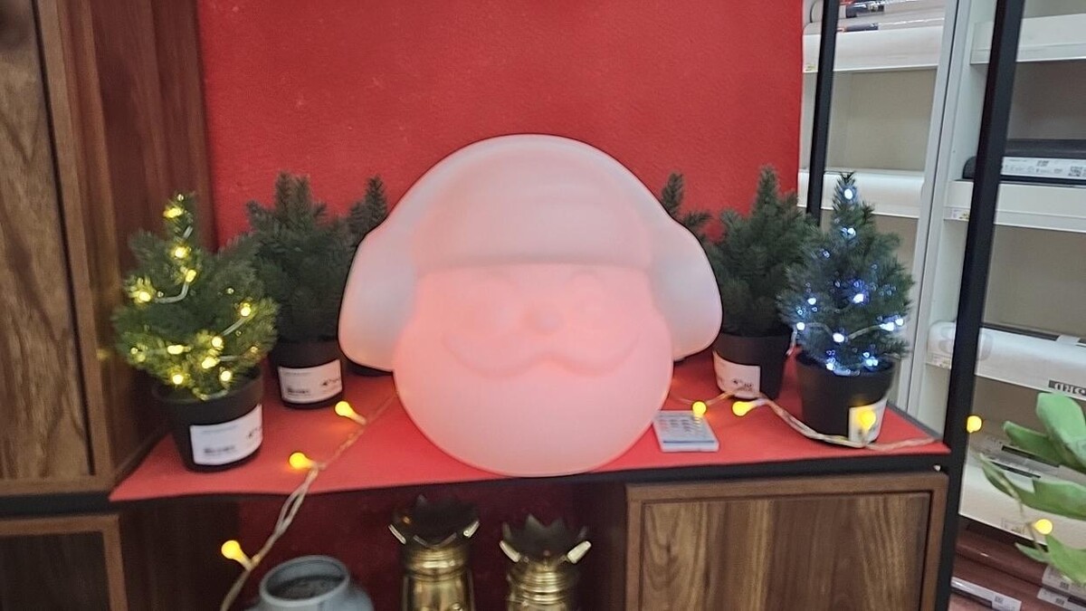 Images Bricomarché Les Fins