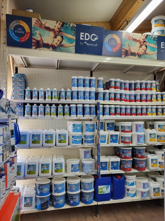 Images Bricomarché Les Fins