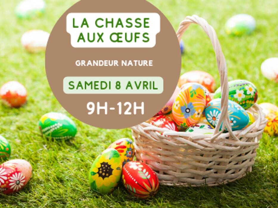 Images Bricomarché Les Fins