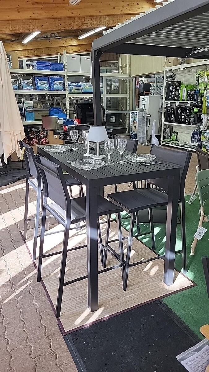 Images Bricomarché Les Fins