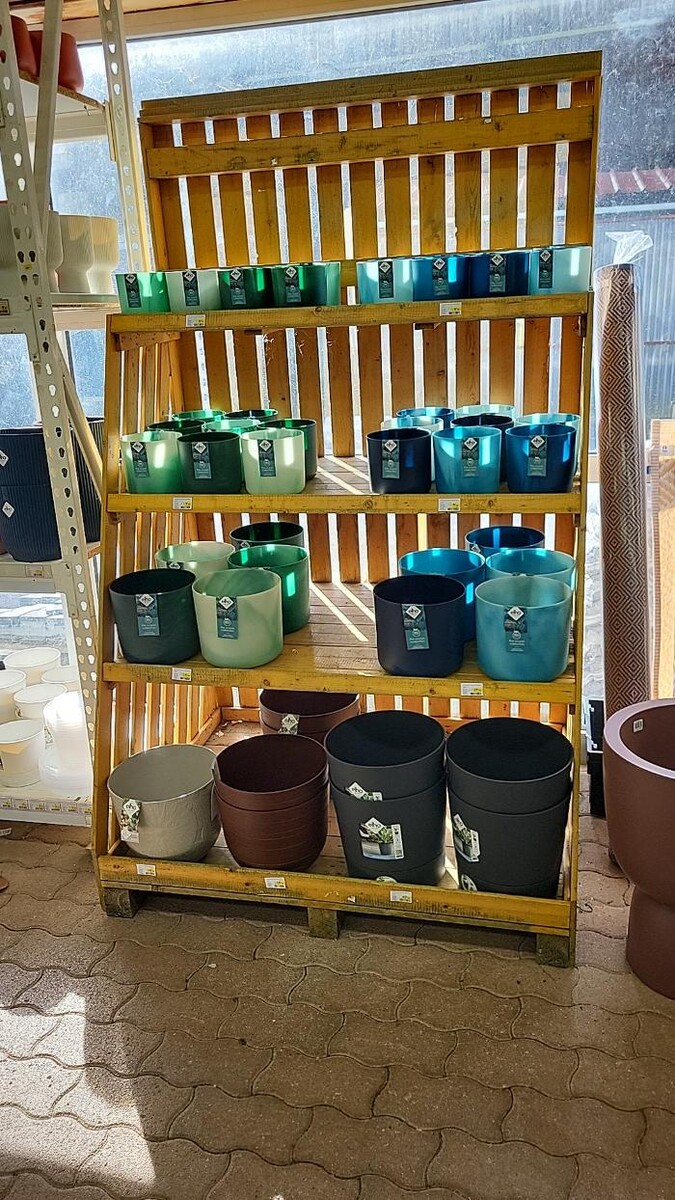 Images Bricomarché Les Fins