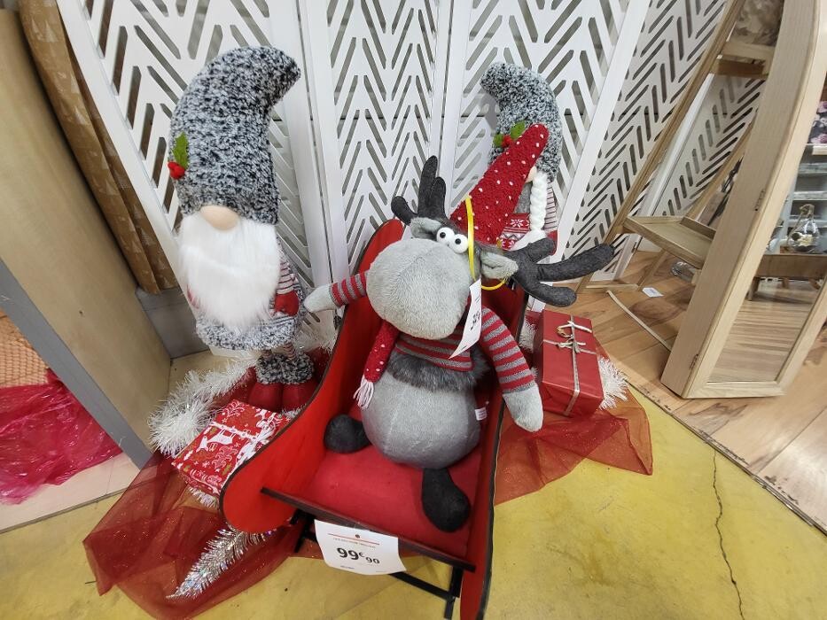 Images Bricomarché Les Fins