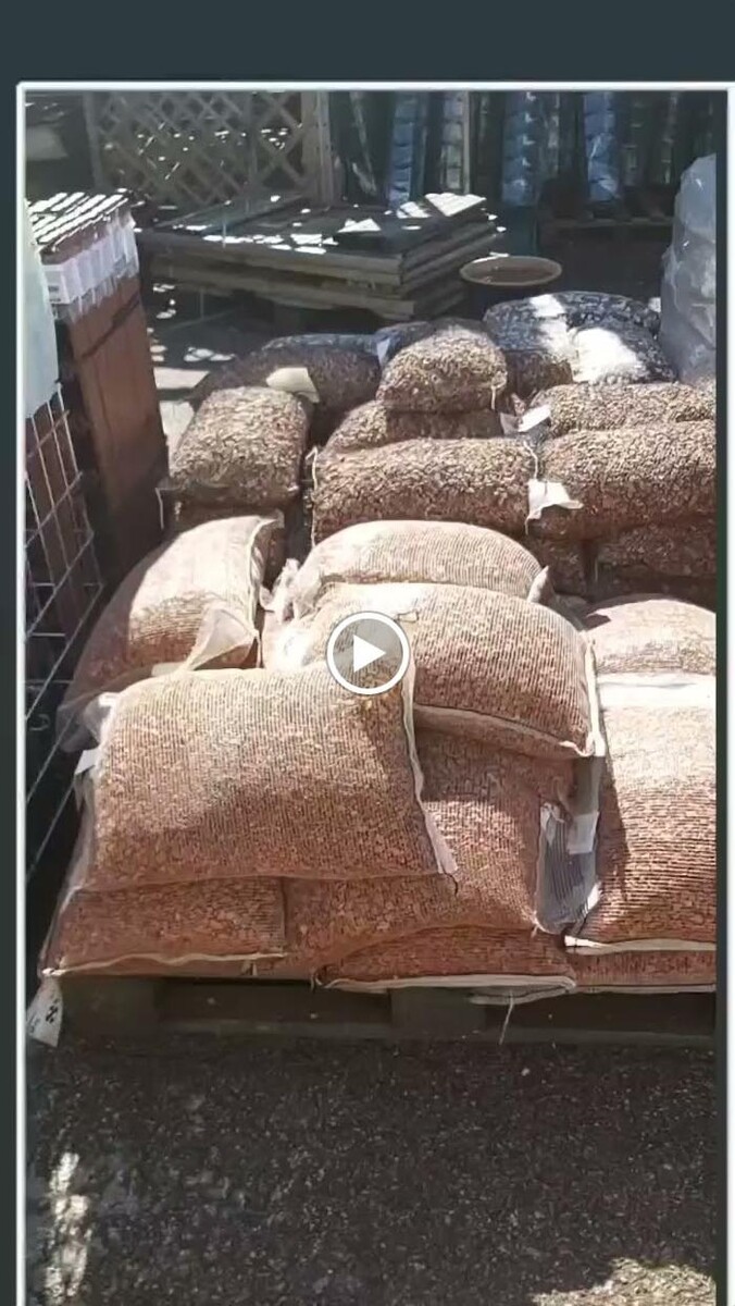 Images Bricomarché Les Fins